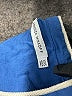 Rebecca Minkoff Blue Long Sleeve Blouse Size XXS - photo 4