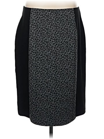 Chico's Casual Skirt (view 1)