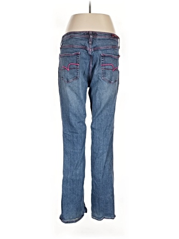 Vigoss Jeans (view 2)