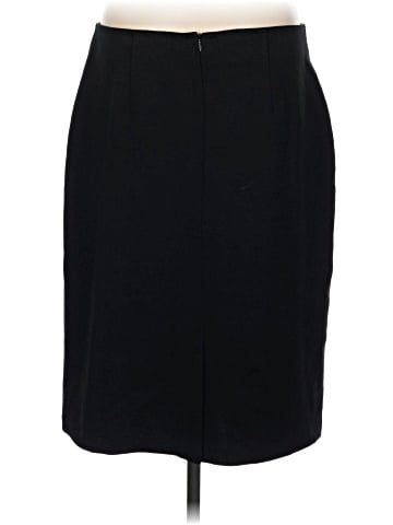 Chico's Casual Skirt (view 2)