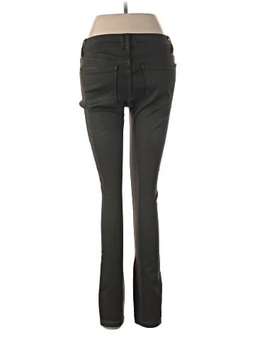 DL1961 Jeans (view 2)