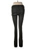 DL1961 Black Jeans Size 26 waist - photo 2