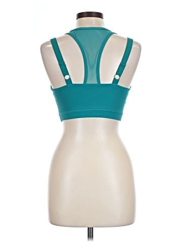 Mono b Tank Top (view 2)
