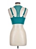 Mono b Teal Tank Top Size L - photo 2
