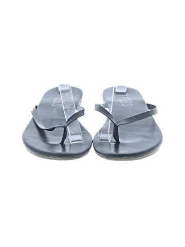 TKEES Flip Flops (view 2)