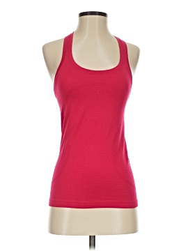 Lululemon Athletica Tank Top