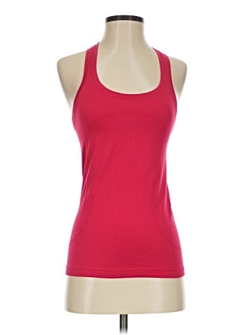 Lululemon Athletica Tank Top (view 1)