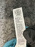 Athleta Solid Teal Jumpsuit Size S - photo 5