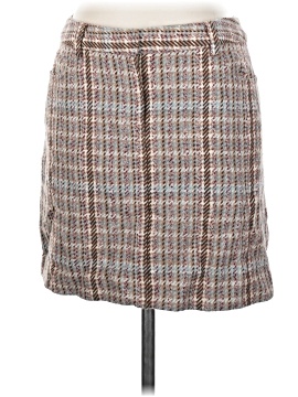 Gianni Bini Casual Skirt (view 1)