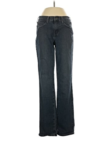 Levi's Jeans (view 1)