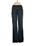 Levi's Blue Jeans Size 4 - photo 1