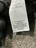 Joie Tweed Black Active Pants Size M - photo 8