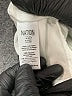 NATION LTD 100% Viscose White Short Sleeve Blouse Size XS - photo 8