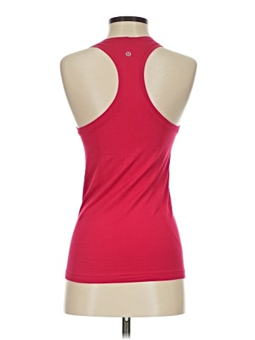 Lululemon Athletica Tank Top (view 2)