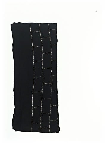 Assorted Brands Scarf (view 2)