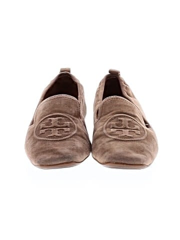 Tory Burch Flats (view 2)