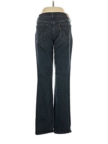 Levi's Jeans (view 2)