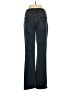 Levi's Blue Jeans Size 4 - photo 2