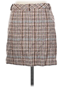 Gianni Bini Casual Skirt (view 2)
