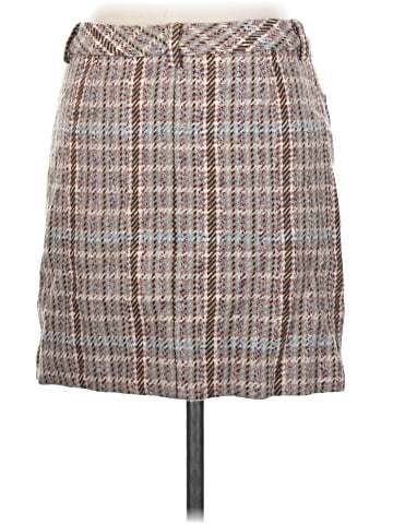Gianni Bini Casual Skirt (view 2)