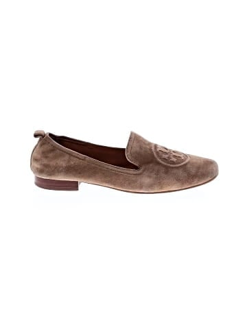 Tory Burch Flats (view 1)
