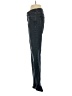 Levi's Blue Jeans Size 4 - photo 5