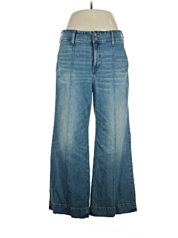 J.Crew Jeans (view 1)