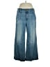 J.Crew Blue Jeans Size 34 waist - photo 1