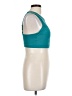 Mono b Teal Tank Top Size L - photo 4
