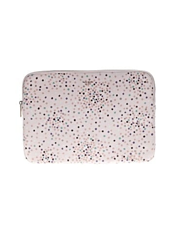 Kate Spade New York Laptop Bag (view 1)