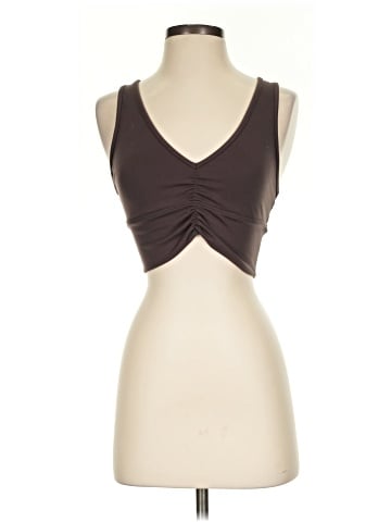 Alo Tank Top (view 1)