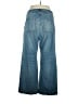 J.Crew Blue Jeans Size 34 waist - photo 2