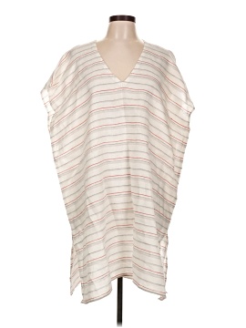 Eileen Fisher Poncho