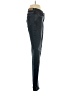 Levi's Blue Jeans Size 4 - photo 4