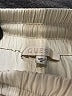 Guess Ivory Cargo Pants Size M - photo 7