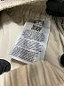 Guess Ivory Cargo Pants Size M - photo 8
