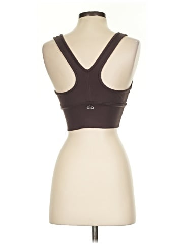 Alo Tank Top (view 2)