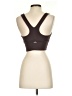 Alo Brown Tank Top Size S - photo 2