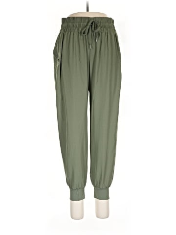 Cali Casual Pants (view 1)