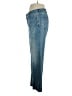 J.Crew Blue Jeans Size 34 waist - photo 5