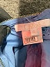 Chloé Blue Dress Size 4 - photo 7
