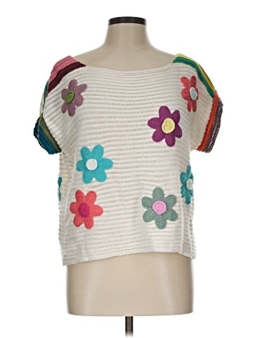 J.NNA Cardigan (view 1)