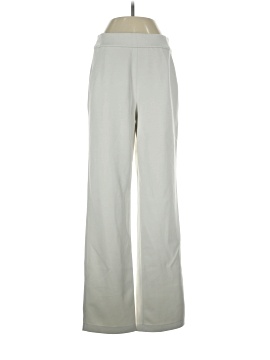 Lululemon Athletica Casual Pants