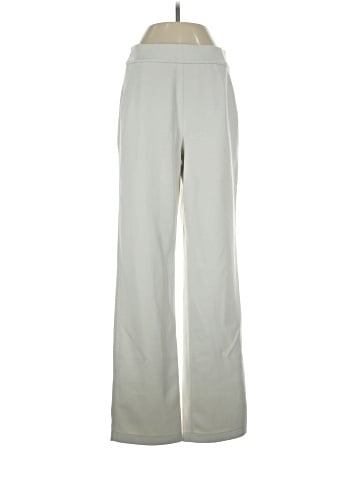 Lululemon Athletica Casual Pants (view 1)