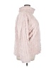 Eddie Bauer Pink Turtleneck Sweater Size XXL - photo 4
