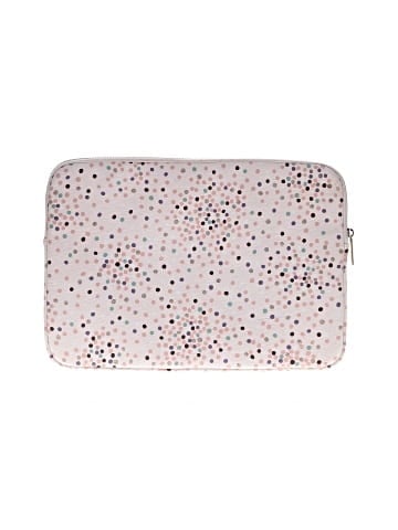 Kate Spade New York Laptop Bag (view 2)