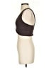 Alo Brown Tank Top Size S - photo 5
