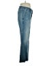 J.Crew Blue Jeans Size 34 waist - photo 4