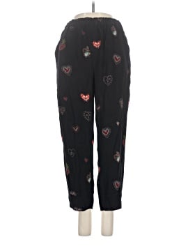 FARM Rio for Anthropologie Casual Pants (view 1)