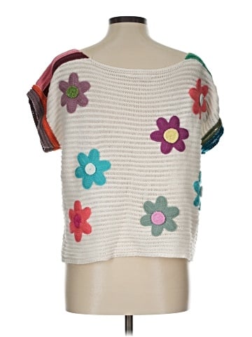 J.NNA Cardigan (view 2)